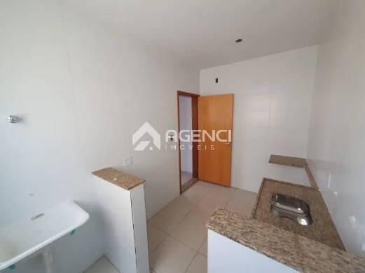 Apartamento, Cândida Ferreira, 2 Quartos, 0 Vaga, 0 Suíte