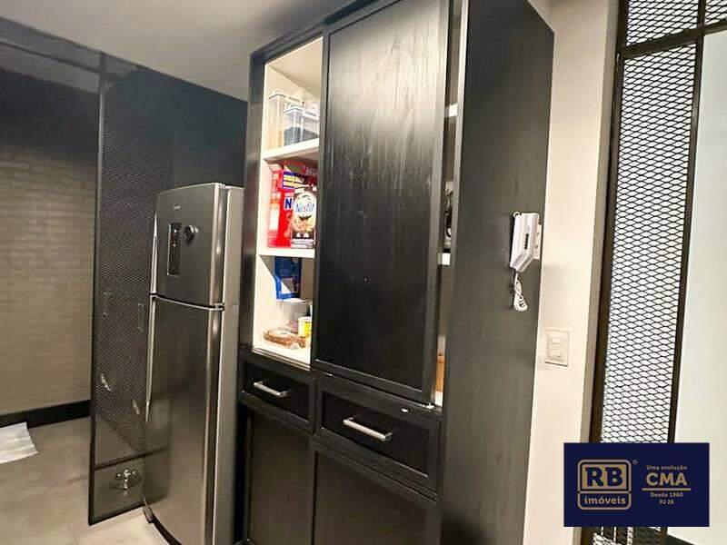 Apartamento, Anchieta, 2 Quartos, 2 Vagas, 1 Suíte