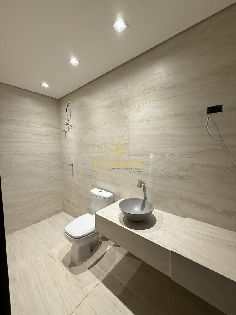 Apartamento, Centro, 4 Quartos, 3 Vagas, 4 Suítes