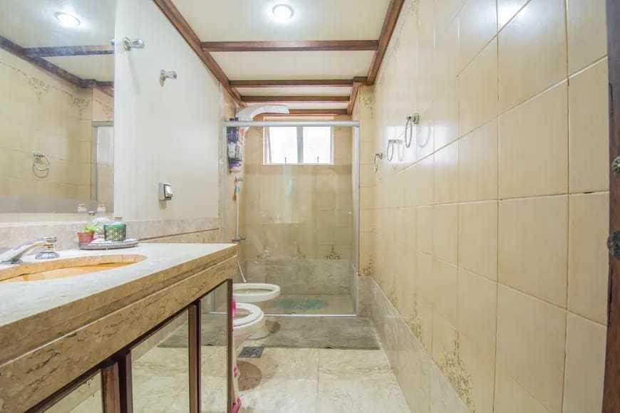Apartamento, Lourdes, 4 Quartos, 3 Vagas, 1 Suíte