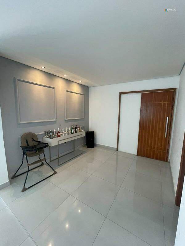 Casa, Vila Olga, 3 Quartos, 3 Vagas, 1 Suíte