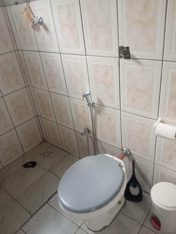 Casa, Pindorama, 3 Quartos, 6 Vagas, 1 Suíte