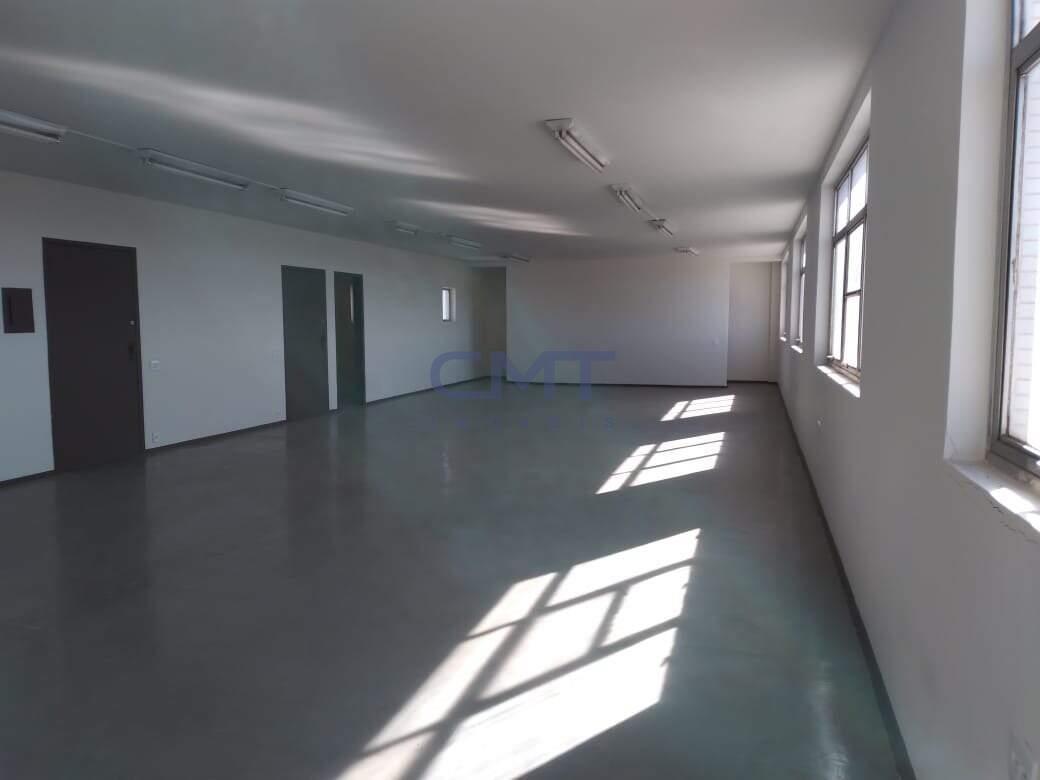 Andar, Santa Efigênia, 0 Quarto, 0 Vaga