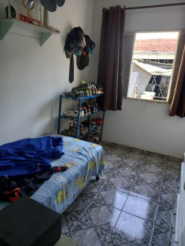 Casa, Imaculada Conceição, 0 Quarto, 0 Vaga