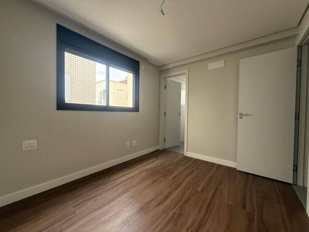 Cobertura, Cidade Nova, 3 Quartos, 3 Vagas, 3 Suítes