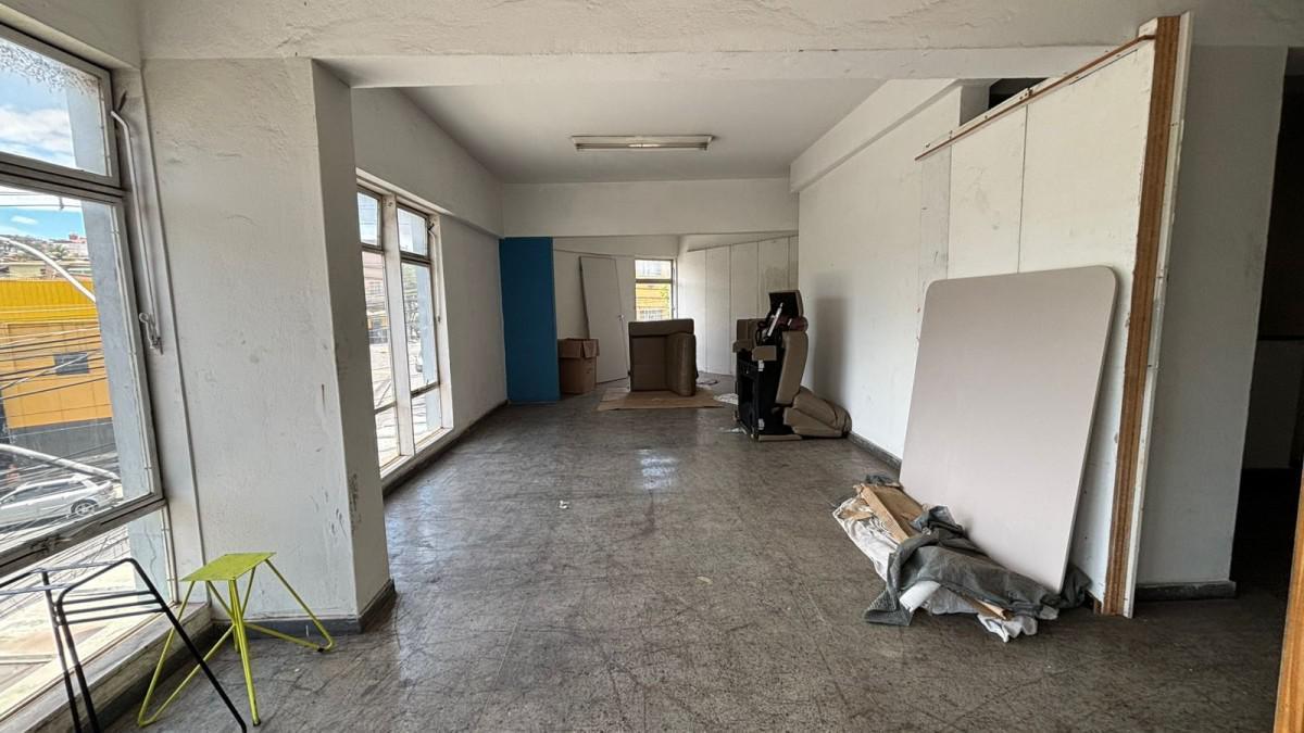 Andar, Horto, 0 Quarto, 0 Vaga