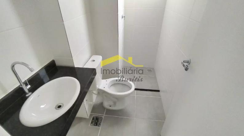 Apartamento, Buritis, 2 Quartos, 2 Vagas, 1 Suíte