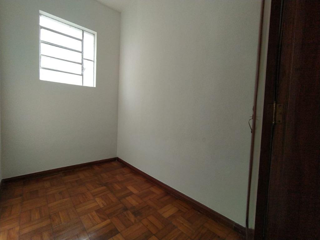 Casa, São Pedro, 4 Quartos, 10 Vagas