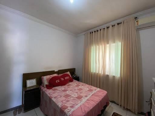Casa, Alipinho, 5 Quartos, 2 Vagas, 3 Suítes