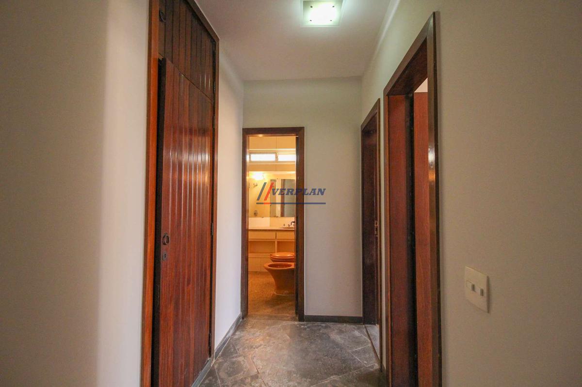 Apartamento, Anchieta, 4 Quartos, 2 Vagas, 1 Suíte