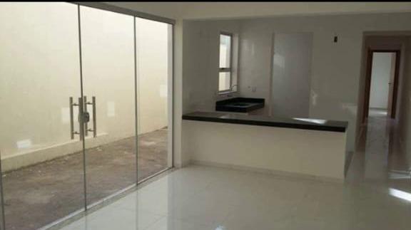 Apartamento, Niterói, 2 Quartos, 1 Vaga