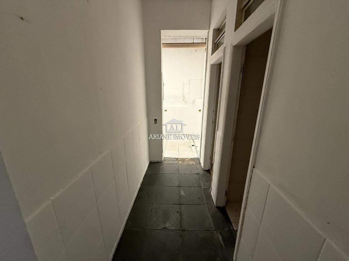 Andar, Carmo, 0 Quarto, 0 Vaga