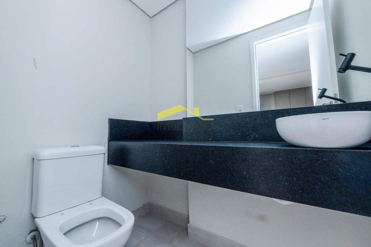 Apartamento, Buritis, 2 Quartos, 2 Vagas, 2 Suítes