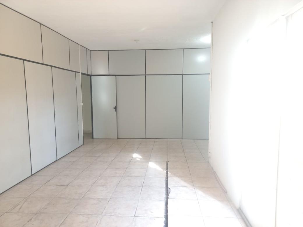 Casa Comercial, Floresta, 1 Quarto