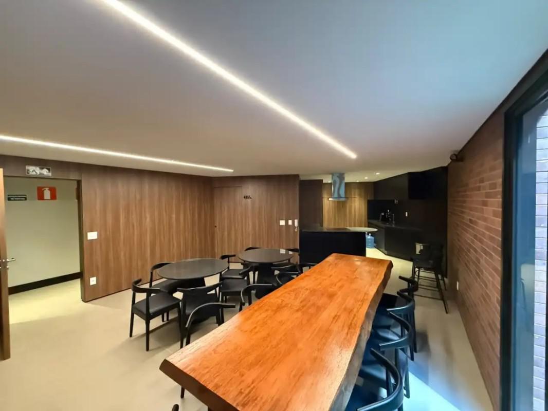 Apartamento, Lourdes, 3 Quartos, 1 Vaga, 3 Suítes