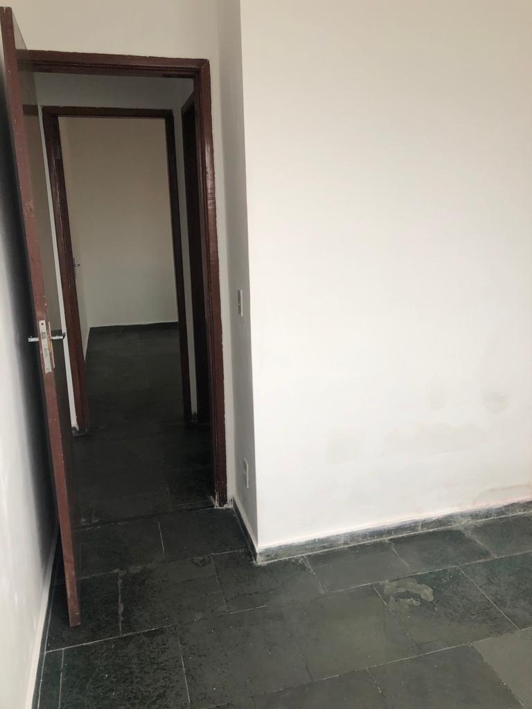 Apartamento, Palmares, 2 Quartos, 1 Vaga