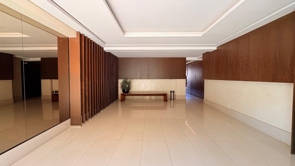 Apartamento, Buritis, 3 Quartos, 2 Vagas, 1 Suíte