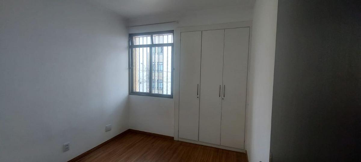 Apartamento, Silveira, 3 Quartos, 3 Vagas