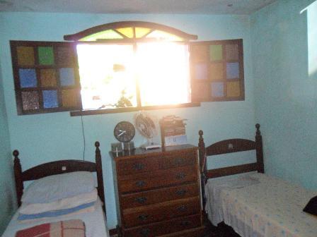 Casa, Guarani, 3 Quartos, 5 Vagas, 0 Suíte