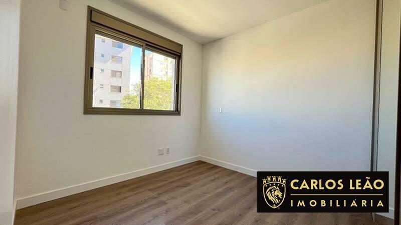 Apartamento, Cruzeiro, 4 Quartos, 3 Vagas, 2 Suítes