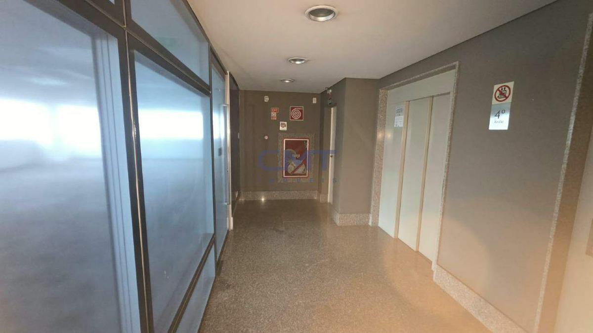 Andar, Gutierrez, 0 Quarto, 6 Vagas