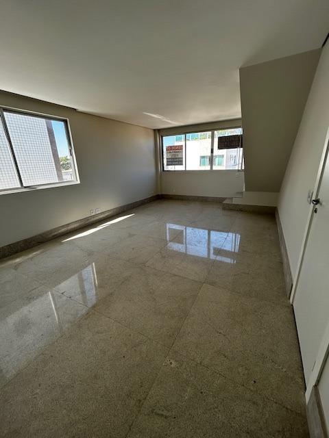 Cobertura, Colégio Batista, 3 Quartos, 3 Vagas, 2 Suítes