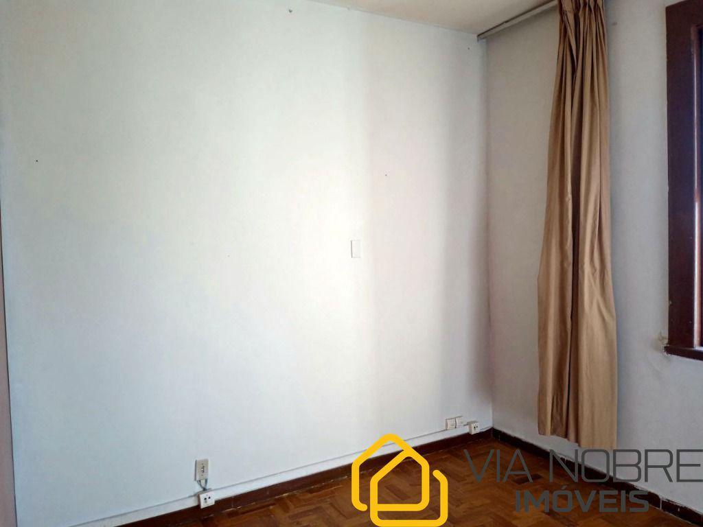 Sala, Centro