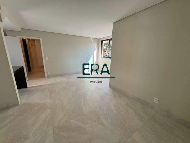 Cobertura, Sion, 2 Quartos, 2 Vagas, 2 Suítes