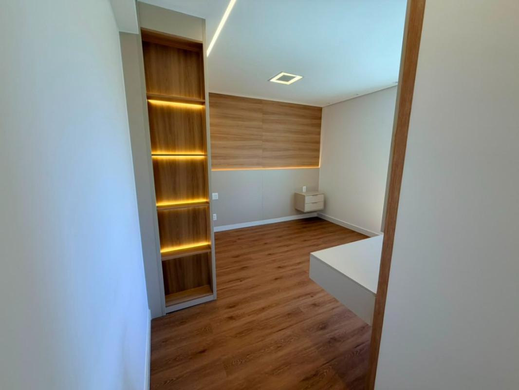 Apartamento, Boa Viagem, 2 Quartos, 2 Vagas, 2 Suítes