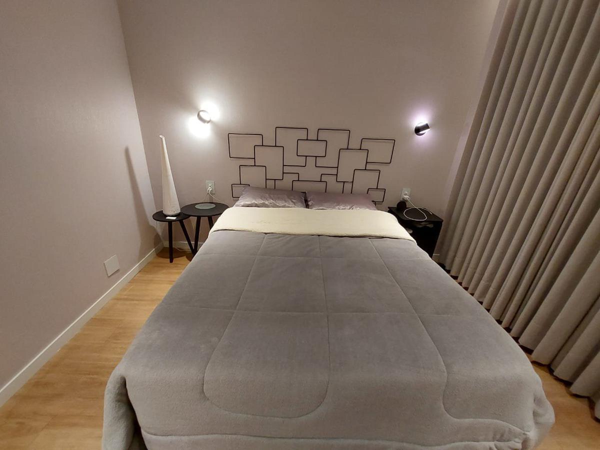 Apartamento, Prado, 2 Quartos, 1 Vaga