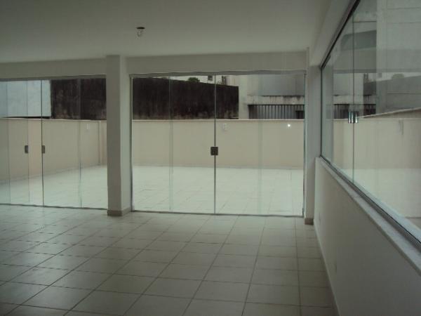 Prédio, Cidade Jardim, 10 Vagas
