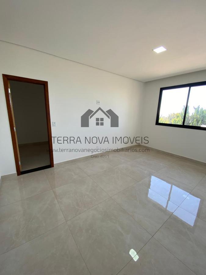 Casa em Condomínio, Mirante do Fidalgo, 4 Quartos