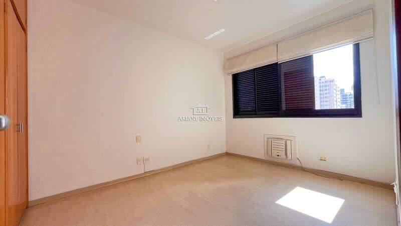 Apartamento, Lourdes, 4 Quartos, 4 Vagas, 2 Suítes