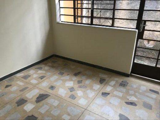 Casa Comercial, Sion, 7 Quartos, 2 Vagas, 1 Suíte