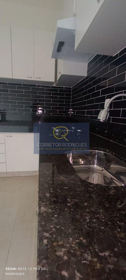 Apartamento, Vista do Sol, 1 Quarto, 0 Vaga