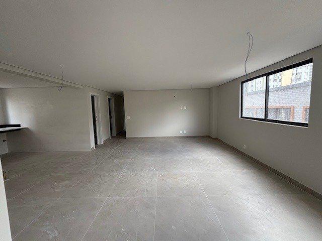 Apartamento, Cruzeiro, 3 Quartos, 2 Vagas, 3 Suítes