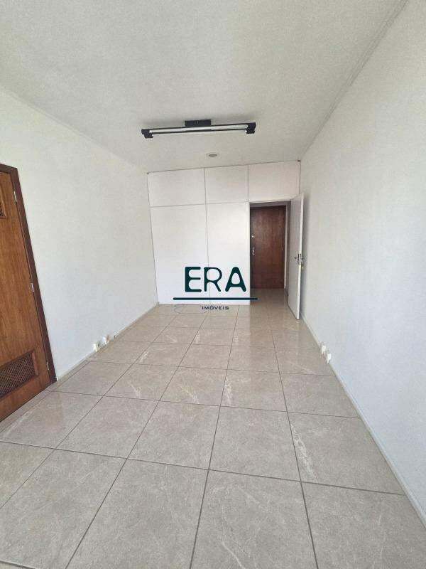 Sala, Santa Efigênia, 0 Quarto, 0 Vaga