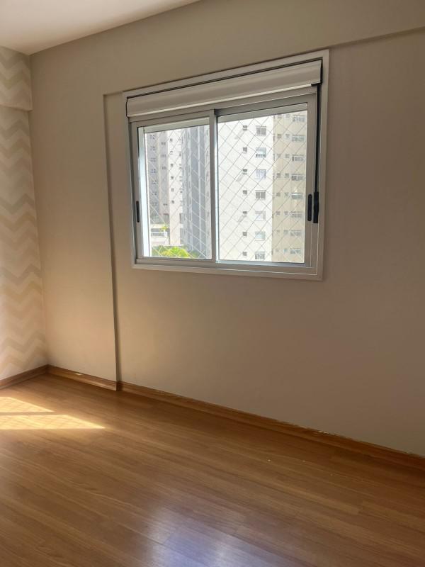 Apartamento, Vila da Serra, 2 Quartos, 2 Vagas