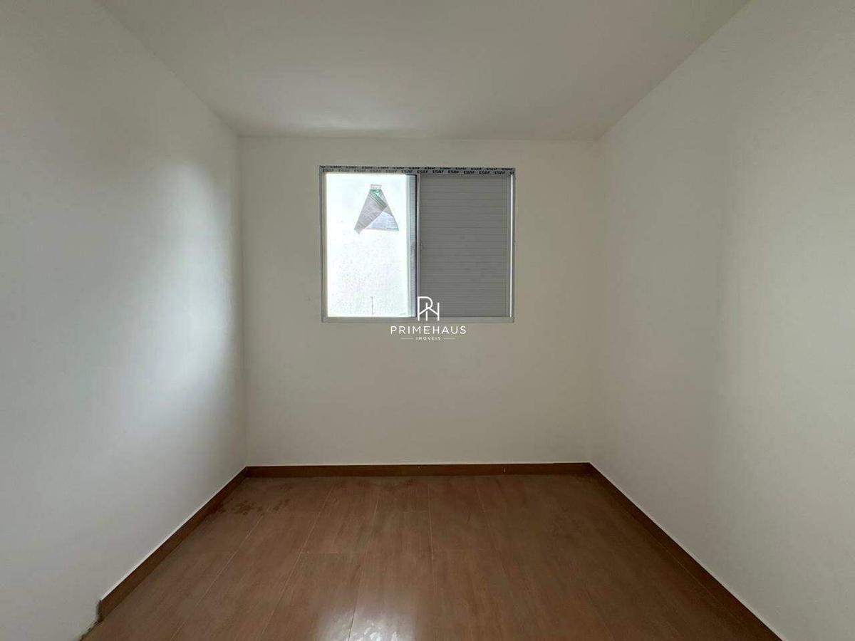 Cobertura, Milionários, 2 Quartos, 2 Vagas, 1 Suíte