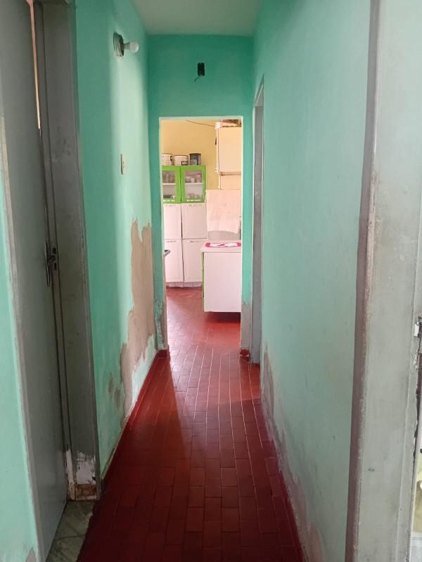 Casa, Pindorama, 3 Quartos, 2 Vagas