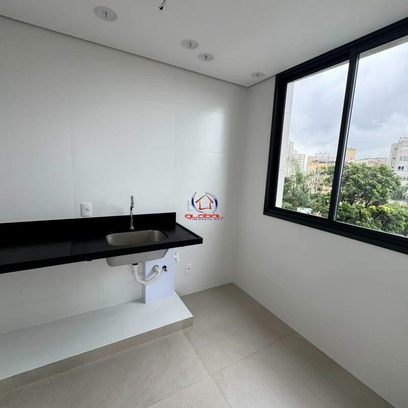 Apartamento, Ouro Preto, 4 Quartos, 4 Vagas, 4 Suítes