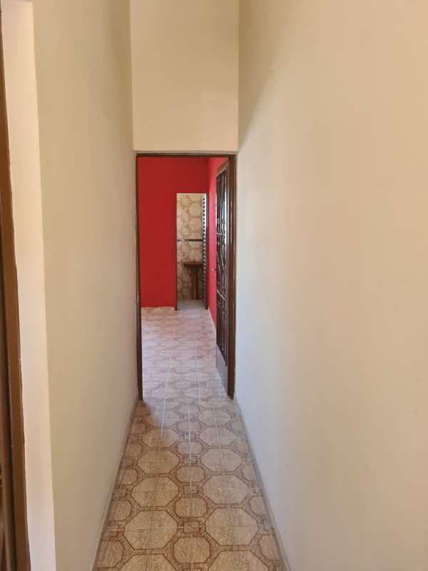 Sala, Vila Clóris, 0 Quarto, 0 Vaga