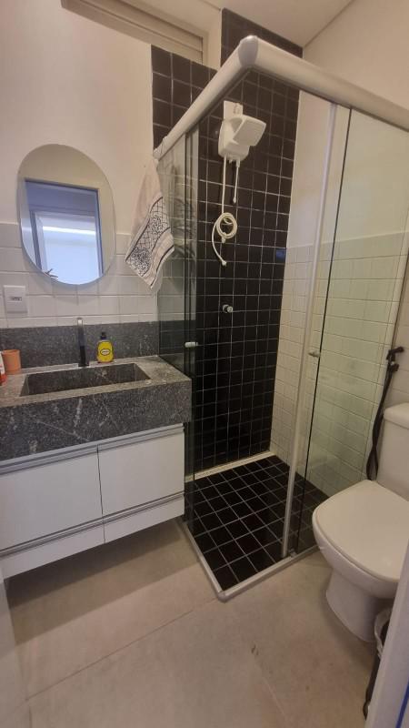 Apartamento, Nova Suíssa, 3 Quartos, 0 Vaga, 1 Suíte