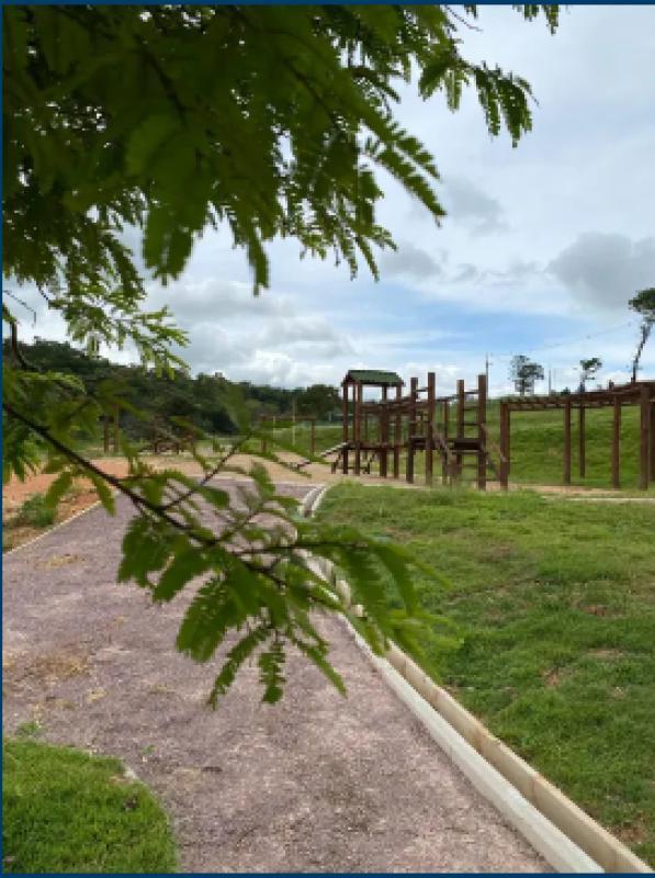 Lote, Universitário, 0 Quarto, 0 Vaga