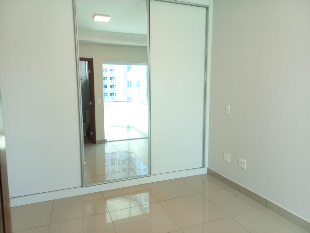 Cobertura, Santo Antônio, 4 Quartos, 2 Vagas, 2 Suítes