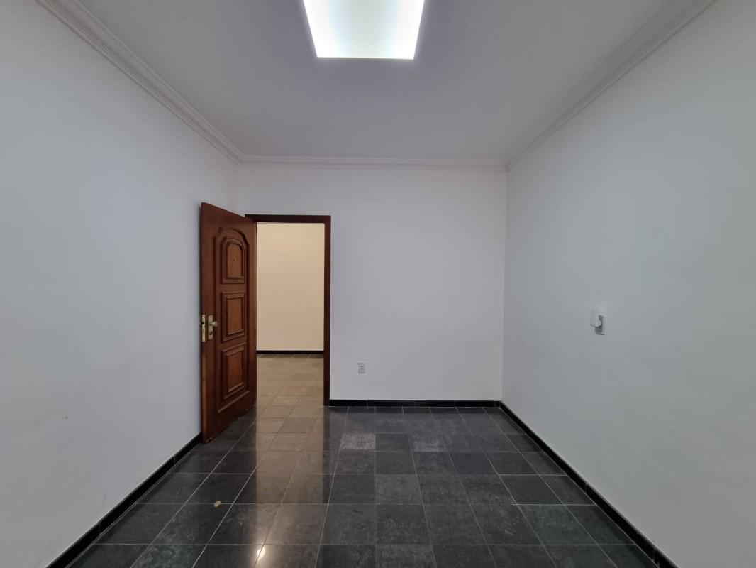 Casa, Jardim Riacho das Pedras, 3 Quartos, 0 Vaga, 1 Suíte