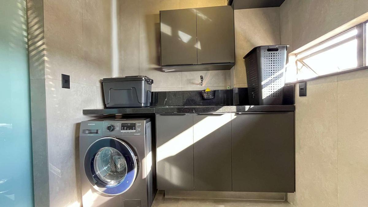 Apartamento, Santo Antônio, 4 Quartos, 2 Vagas, 1 Suíte