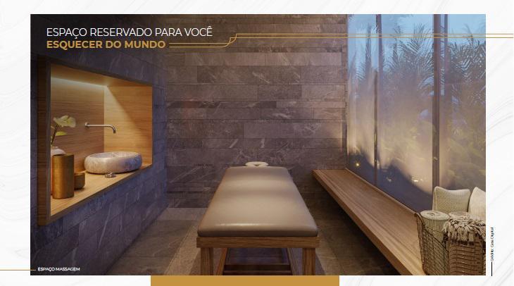 Apartamento, Savassi, 2 Quartos, 2 Vagas, 2 Suítes