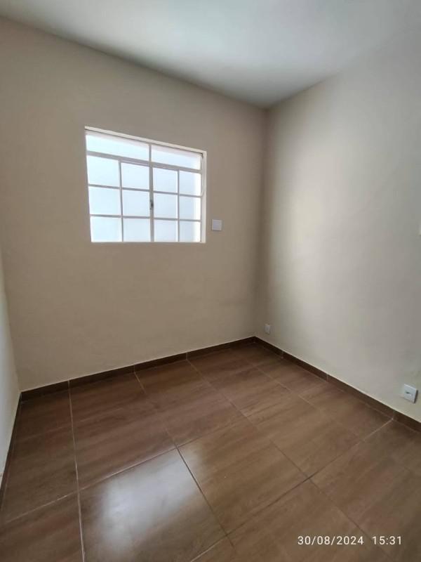 Casa, Santa Inês, 3 Quartos, 10 Vagas
