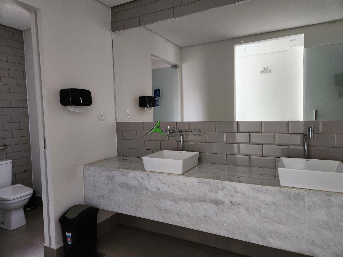 Apartamento, Funcionários, 4 Quartos, 4 Vagas, 2 Suítes